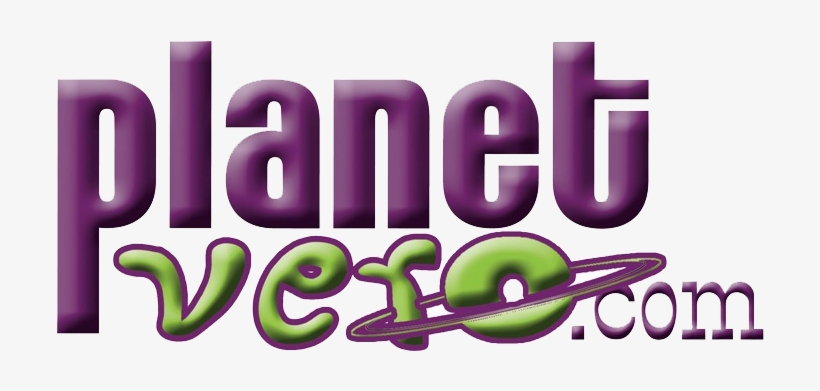 Planet Vero, transparent png download