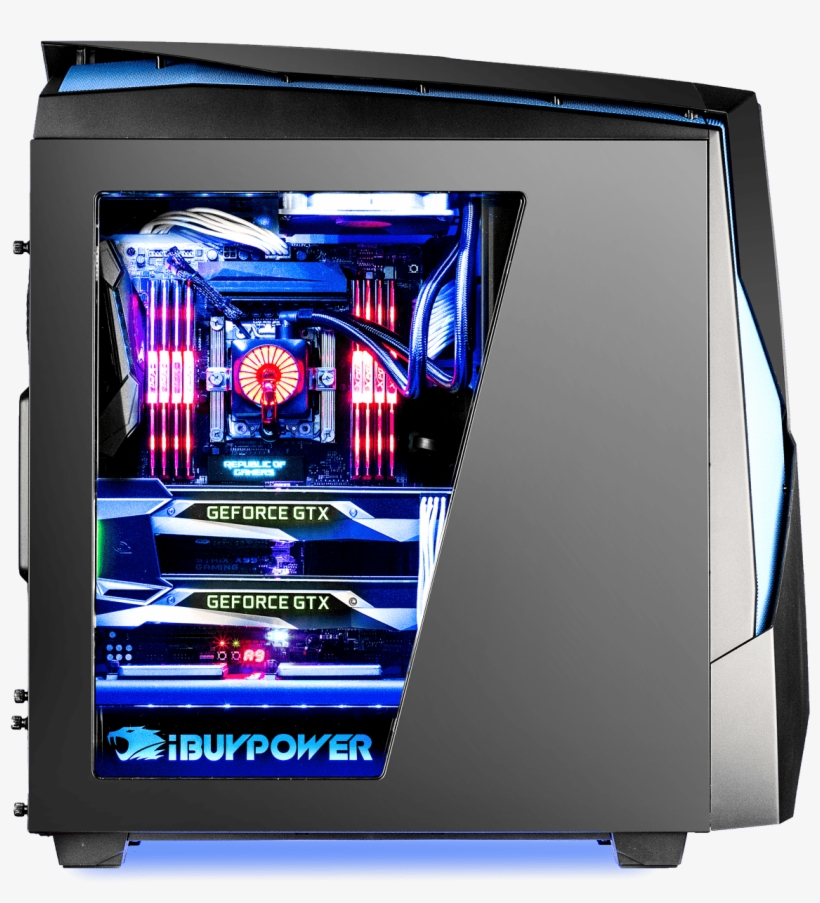 28 Customer Reviews - Electronics, transparent png download