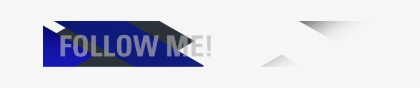 Unleashes Your Creativity - Ceiling, transparent png download