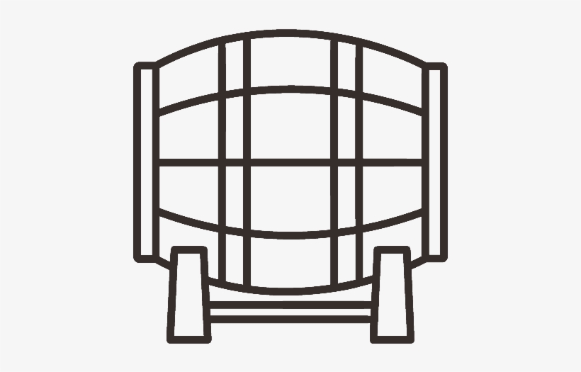 Line Art, transparent png download