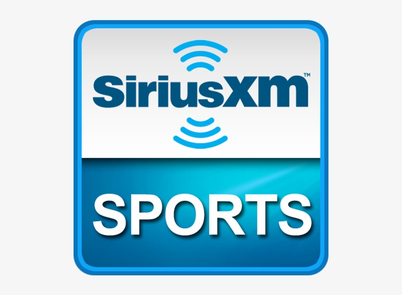 The Above Logo Design And The Artwork You Are About, transparent png download