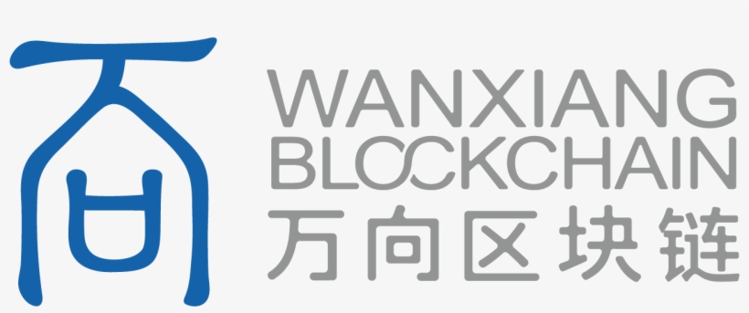 Shanghai, transparent png download