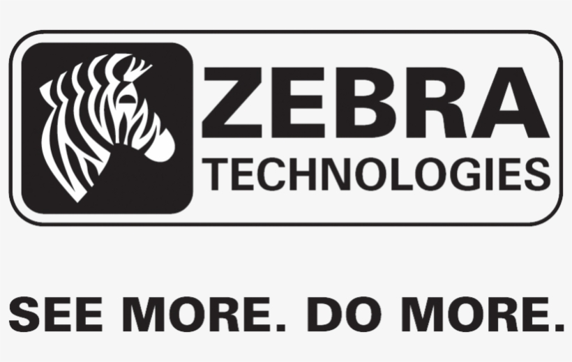 During The Conference, We'll Have Zebra Technologies - Zebra Dual Sided Laminator Upgrade Kit, transparent png download