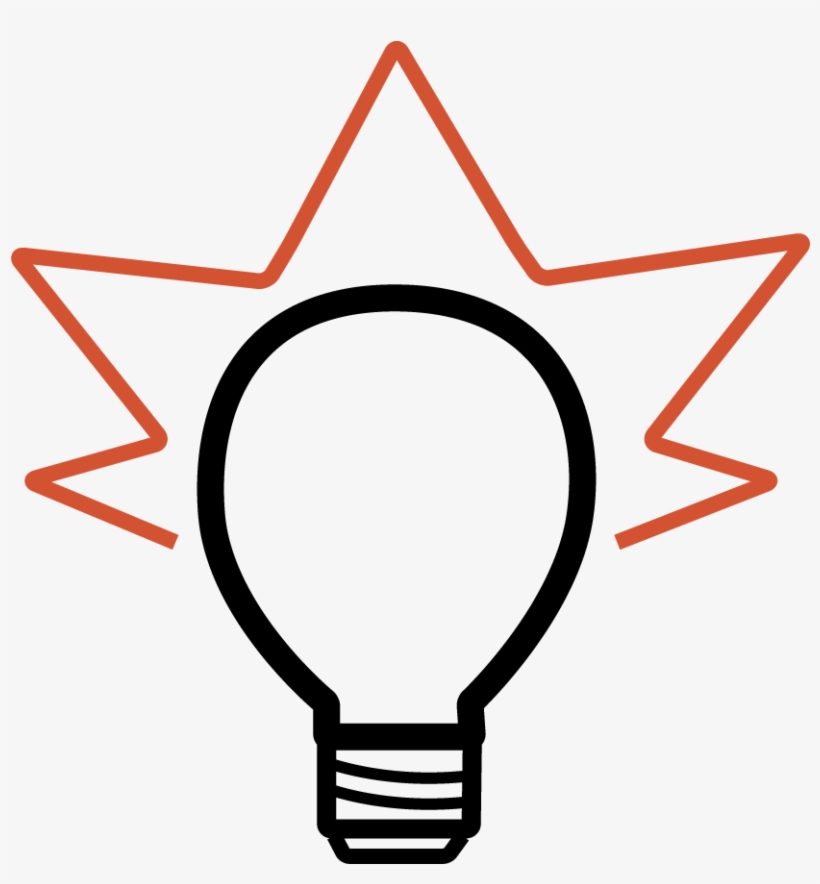 Dice Model Experiences Icon - Dice Model, transparent png download
