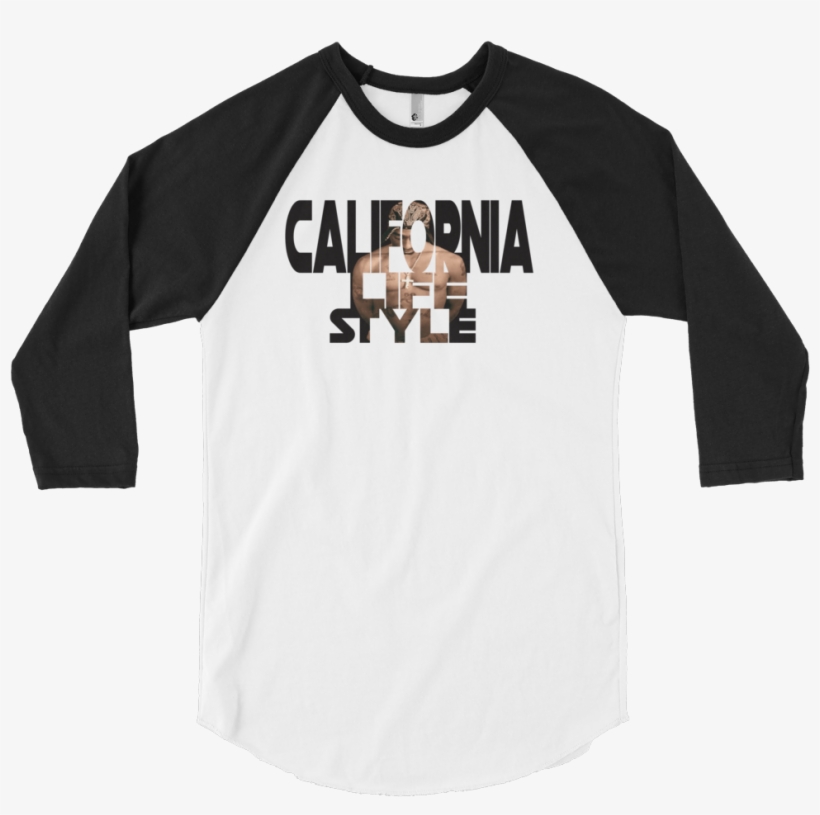 2pac Cali Lifestyle With Logo Outside Upper Back Part - 10th Planet Jiu Jitsu Shirt, transparent png download