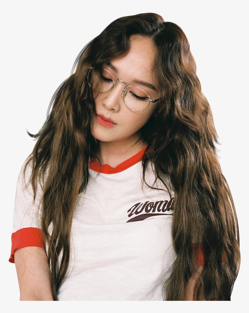 Report Abuse - Lee Yoo Ri, transparent png download