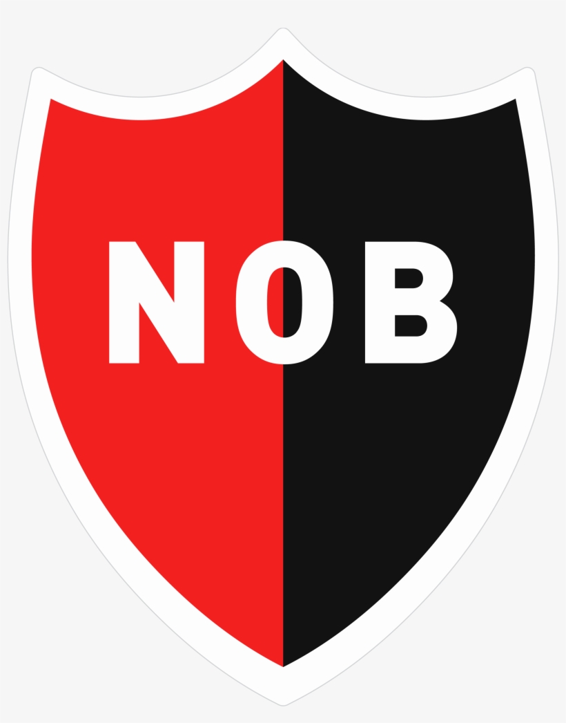 Https - Newell's Old Boys Png, transparent png download