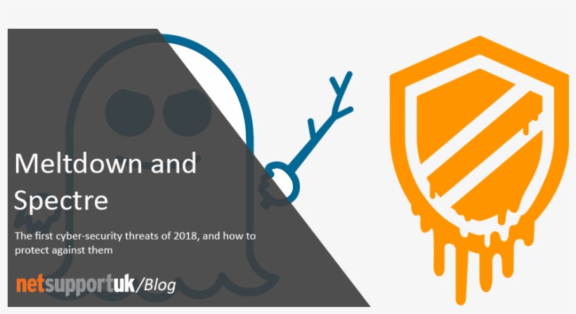 Meltdown, transparent png download