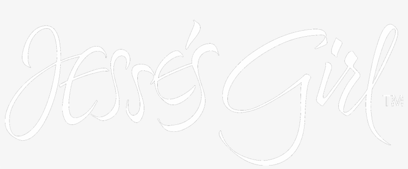 Free Tumblr Transparent Background Theme - Does Jesse's Girl Look Like, transparent png download