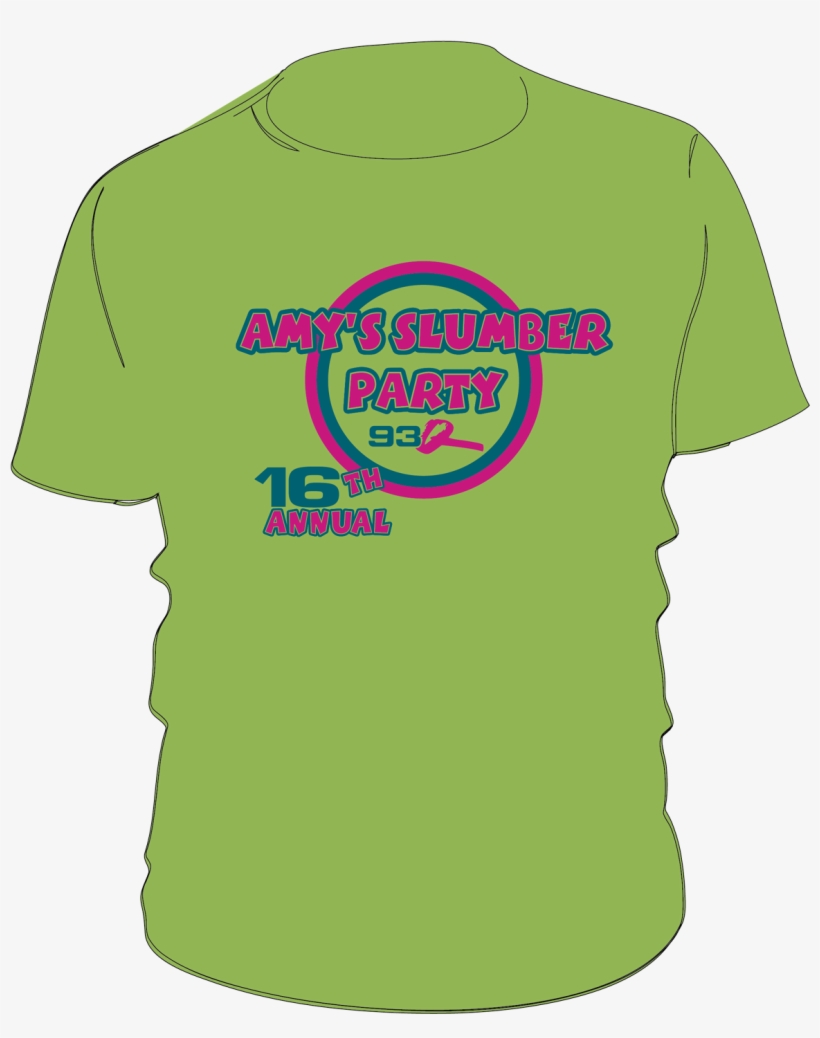 Kiwi Colored Nightshirts This Year - Halloween Funny T Shirt, transparent png download