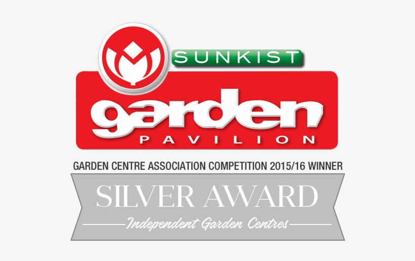 Liag Gps Silver In - Garden, transparent png download