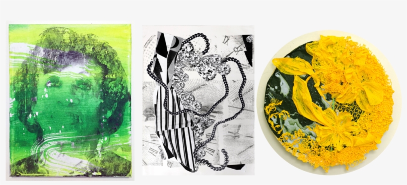 Untitled-3 - Portable Network Graphics, transparent png download