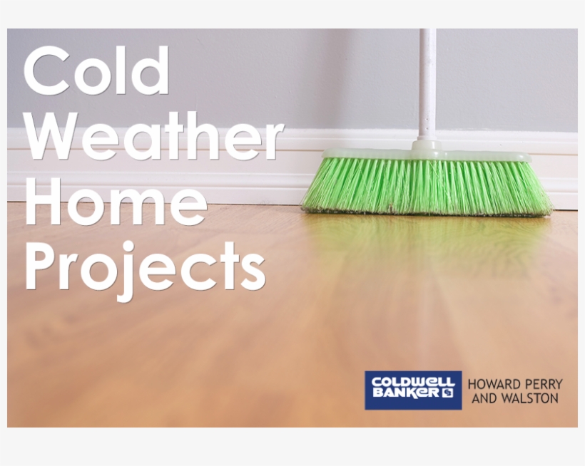 Articles By Tag Home Improvement - Psychology Project, transparent png download