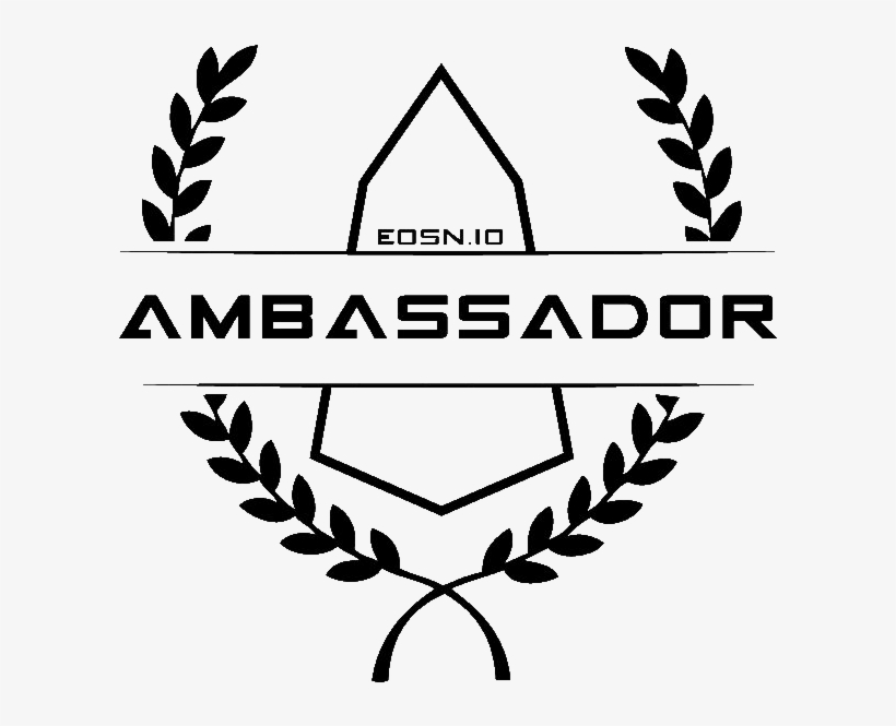 Apply - " - Logo De Hermanos Unidos, transparent png download