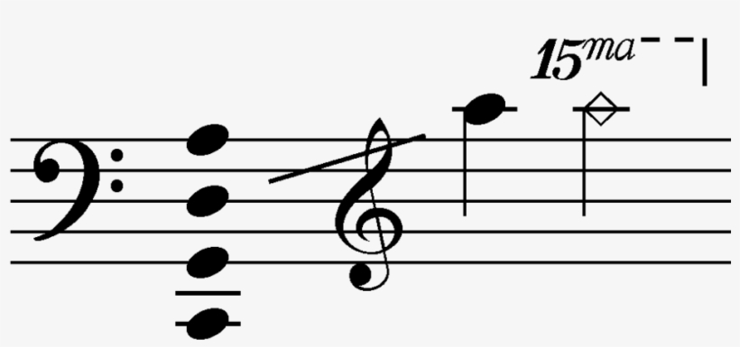 Range Cello - 5'x7'area Rug, transparent png download