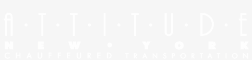 Attitutde - Crowne Plaza White Logo, transparent png download