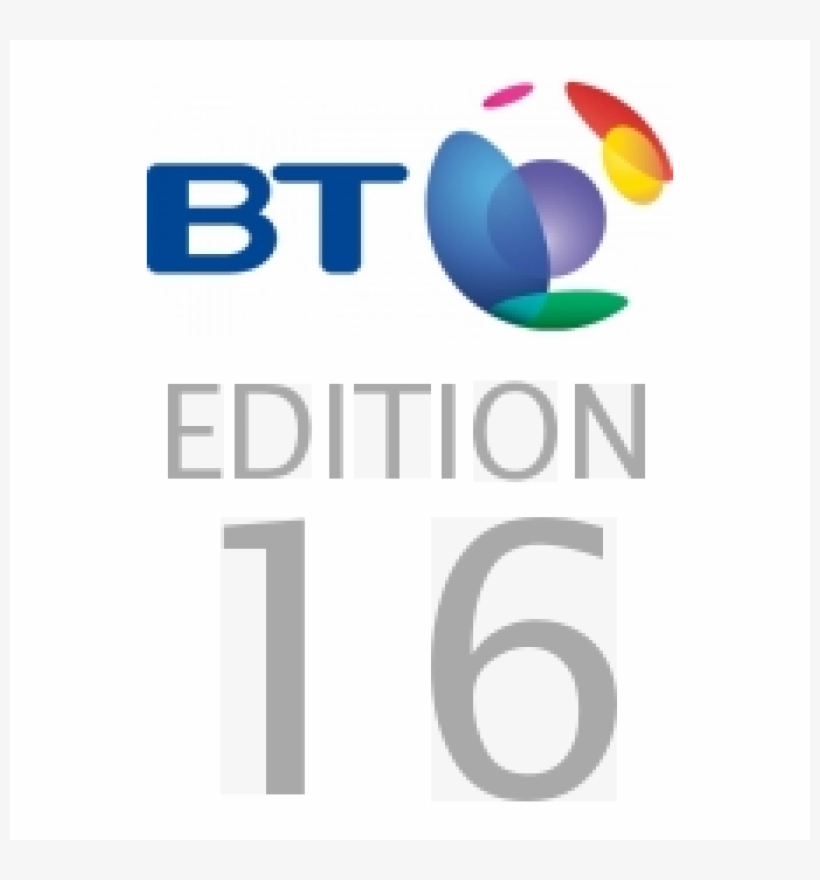 British Telecom, transparent png download