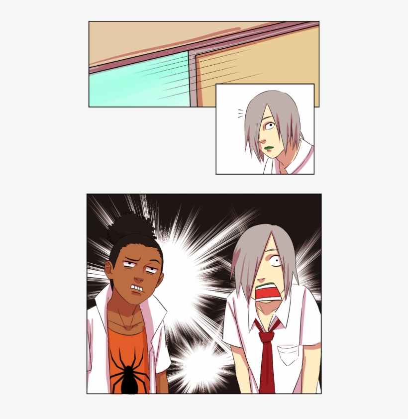 Sakon, transparent png download