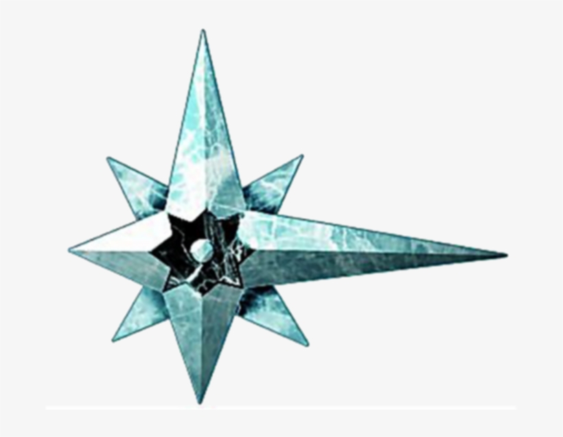 Homeworld Of The Clans Teamspeak Server Is Public - Battletech Mechwarrior Star League Ring, transparent png download