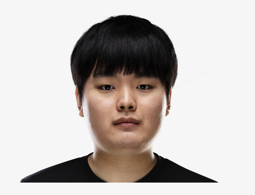 Kt Rolster, transparent png download