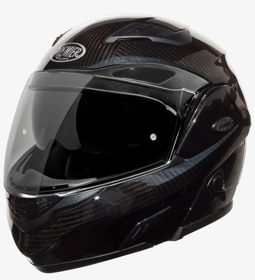 Carbon Tour Full Carbon - Premier Carbon Tour Helmet Carbon L (59/60), transparent png download