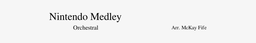 Uploaded On Jul 8, - Insanity Depression Quotes, transparent png download