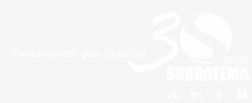 Início - Calligraphy, transparent png download