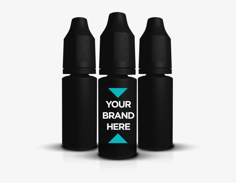 Create A Brand With Blend And Bottle - Better Business Bureau, transparent png download