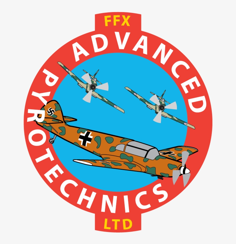 Spitfire And Messerschmitt Dog Fight Illustrated For - Carpet, transparent png download