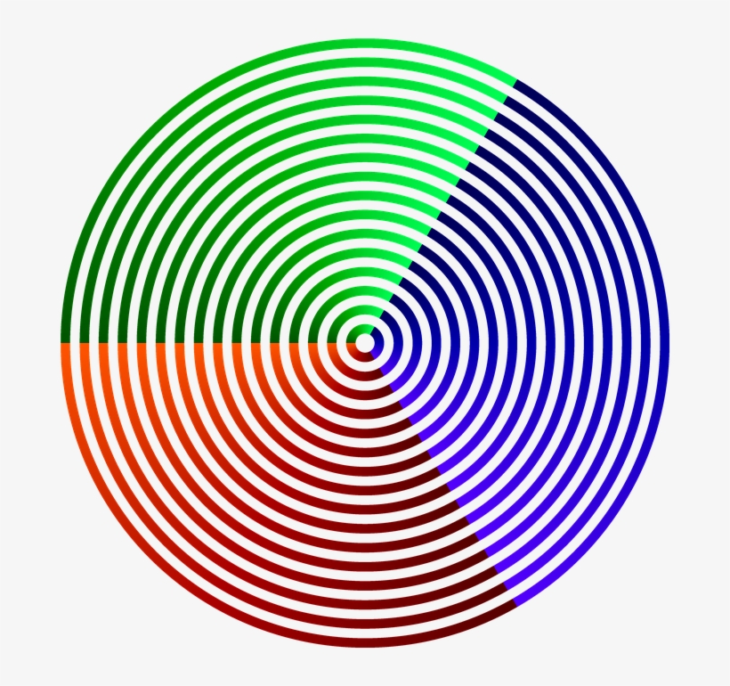 Related Wallpapers - Circle, transparent png download