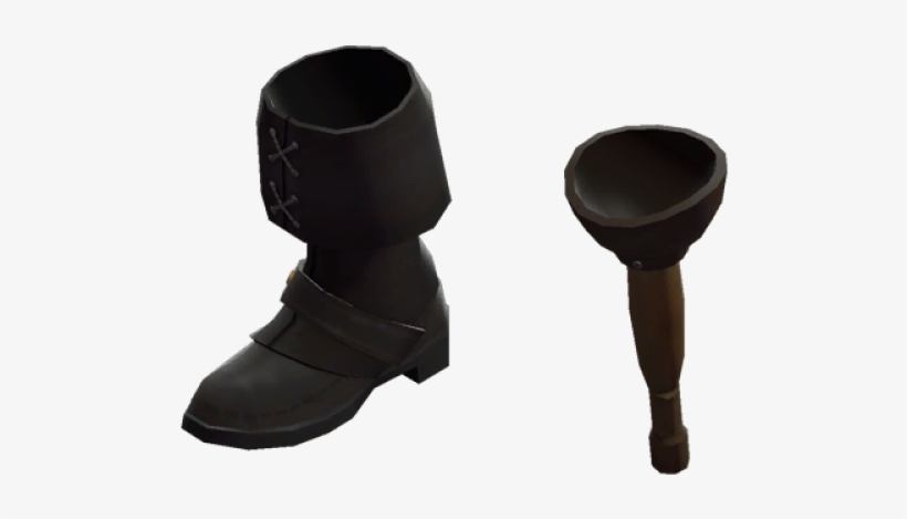 Bootlegger - Team Fortress 2 Bootlegger, transparent png download