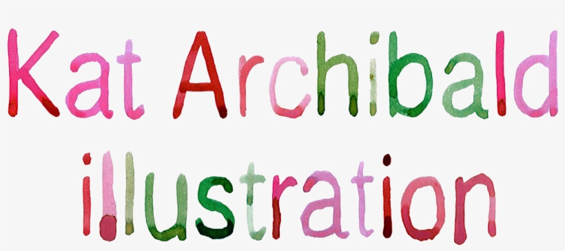 Calligraphy, transparent png download