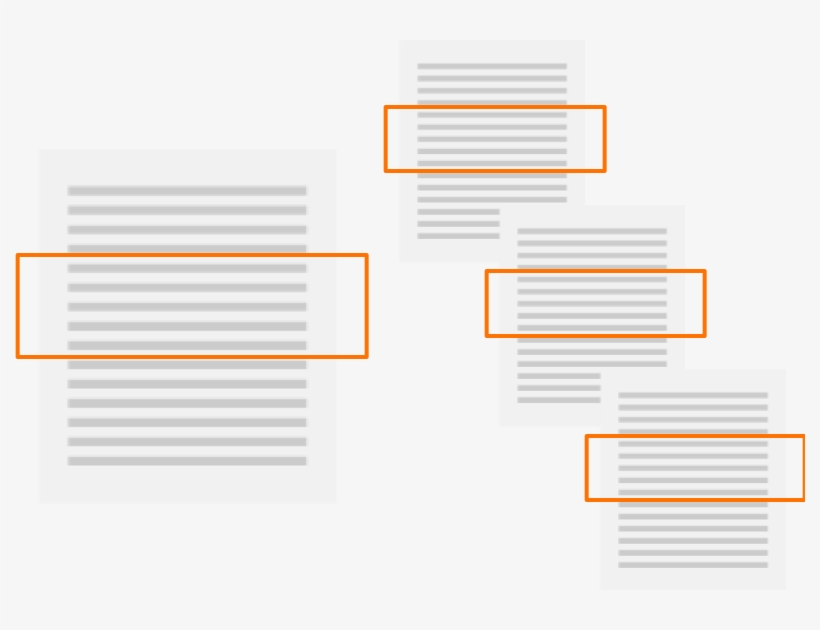 Stored Procedure PNG Image | Transparent PNG Free Download on SeekPNG