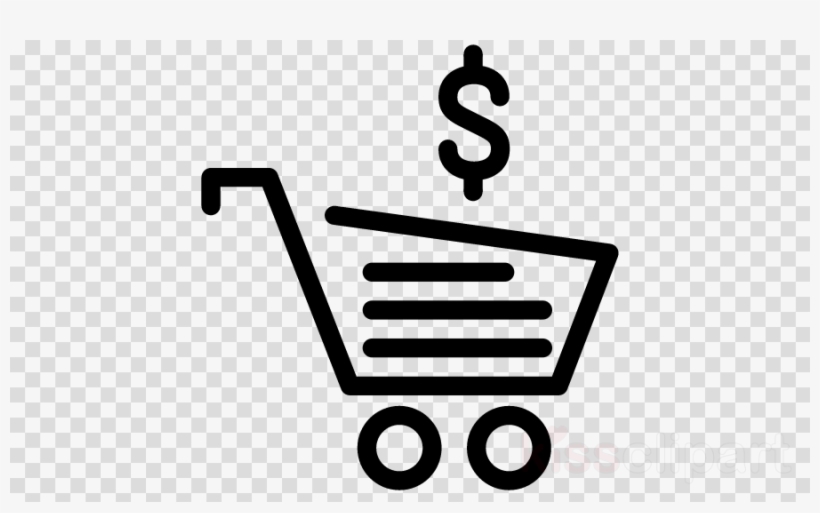 Cash And Carry Icon Clipart Computer Icons Cash Register
