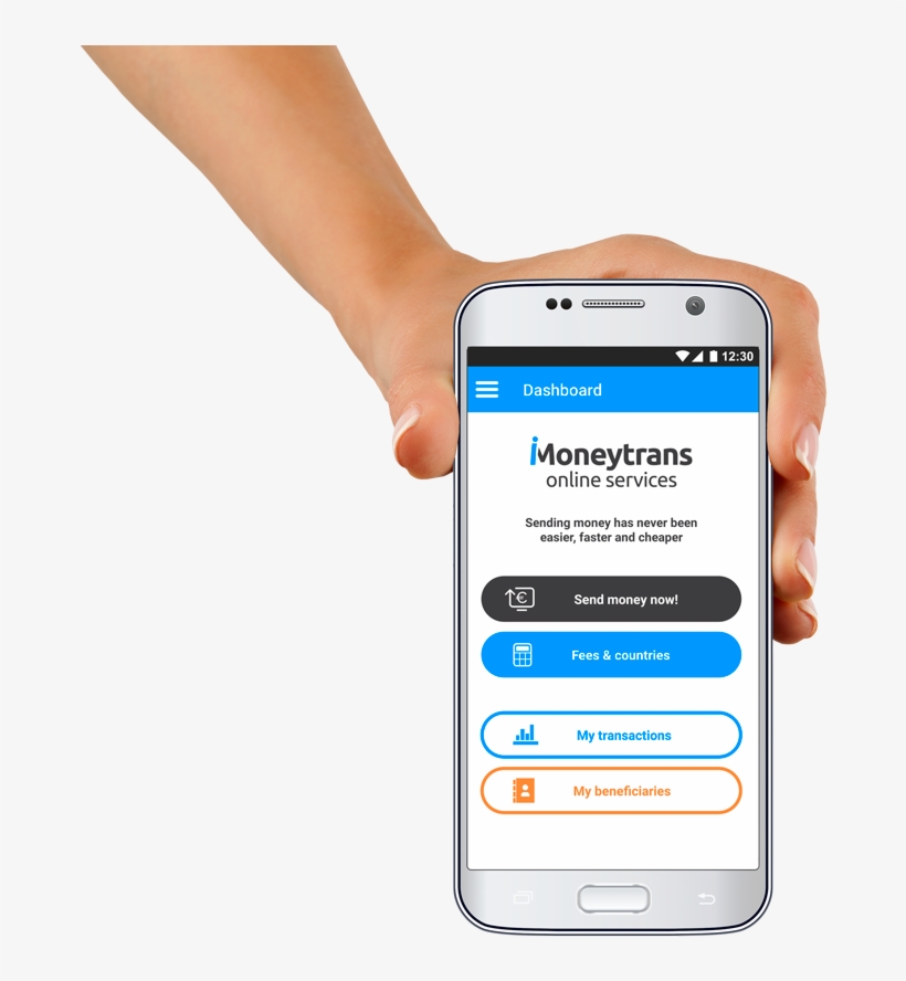 Available In Belgium, Uk, Spain And Democratic Republic - Iphone, transparent png download