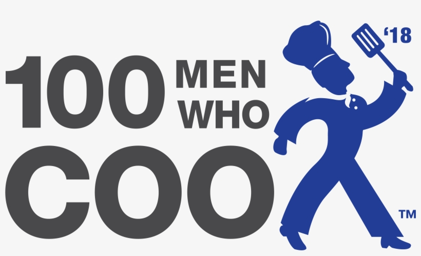 We Recommend Using The Helvetica Fonts As Complementary - Portable Network Graphics, transparent png download