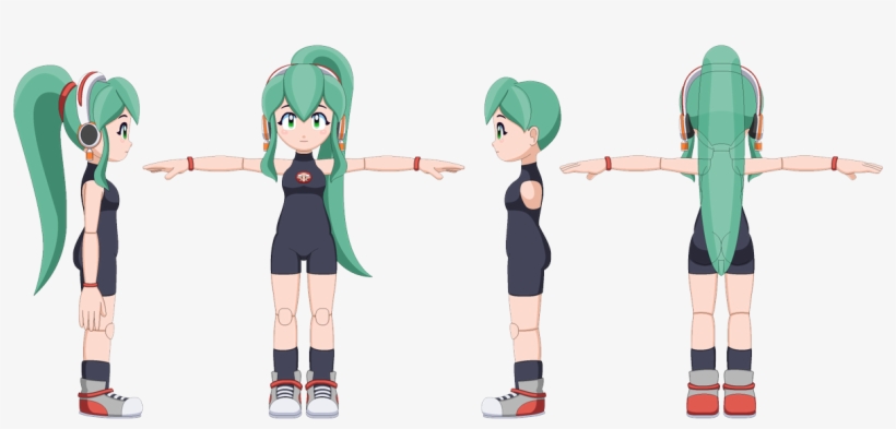 Zizel Charu On Twitter - Twitter, transparent png download