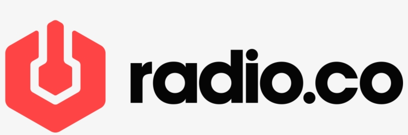 Manitowoc Company Logo, transparent png download