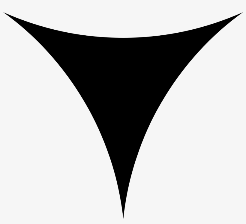 Block - Imperial Assault Block Icon, transparent png download