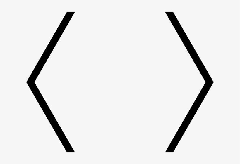 Hexagon Png Transparent Images - Blog, transparent png download