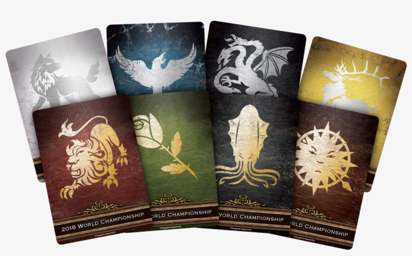 Day 2 Qualifier - Visual Arts, transparent png download