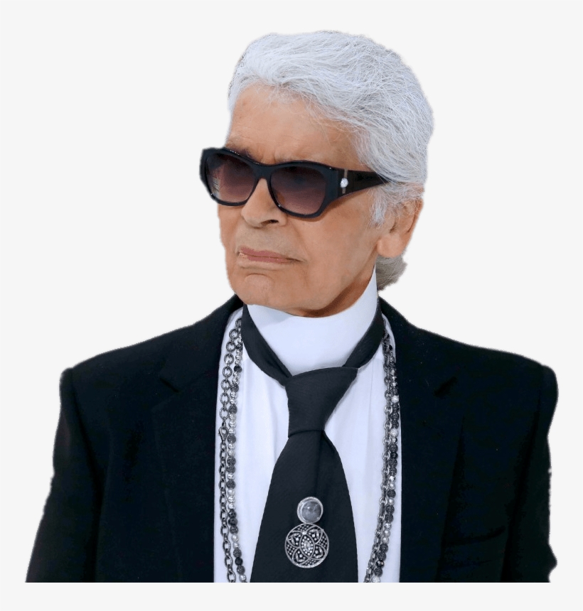 People - Kim Kardashian Robbed Jewel, transparent png download