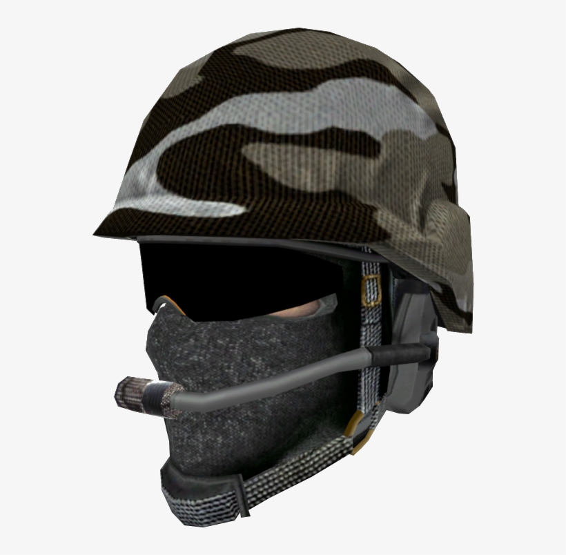 Zewikia Equipment Helmet Css - Cascading Style Sheets, transparent png download