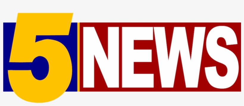 What We Offer - Channel 5 News, transparent png download