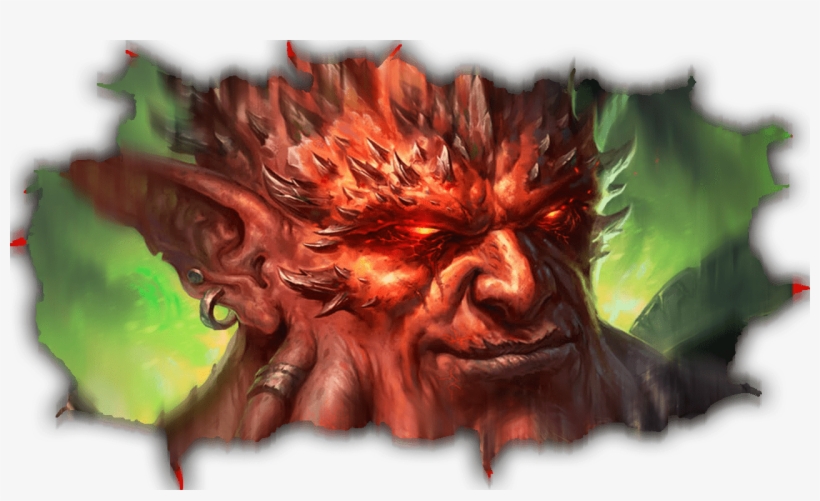 Wow Boosts And Carrys - World Of Warcraft, transparent png download