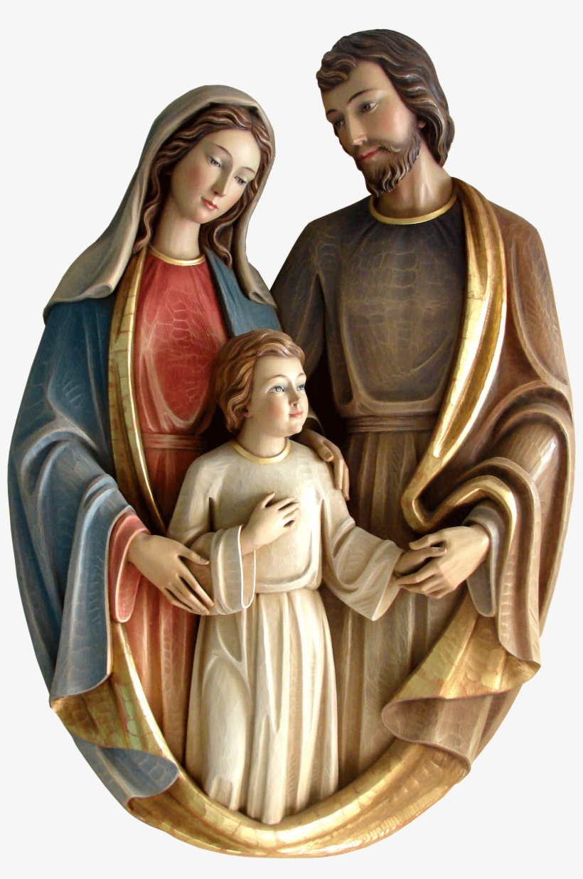 Sagrada Família De São José, transparent png download