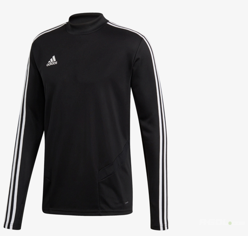 adidas tiro 19 sweatshirt