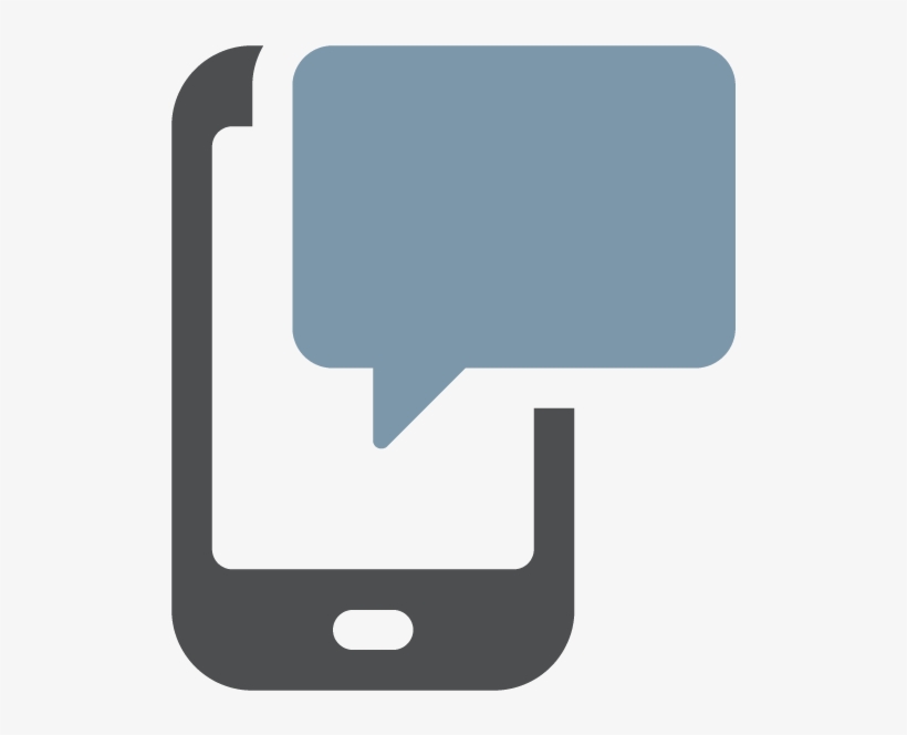 Masergy Customers Gain Complete Mobility With New Cloud, transparent png download
