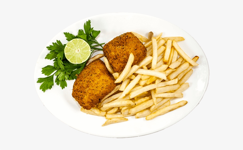 Mediterranean Cuisine Mississauga - Tj Grill, transparent png download