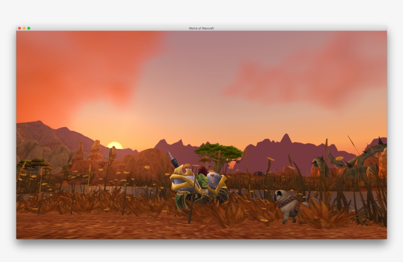 It's Kind Of Peaceful Just Fartin Around On A New Character - Field, transparent png download